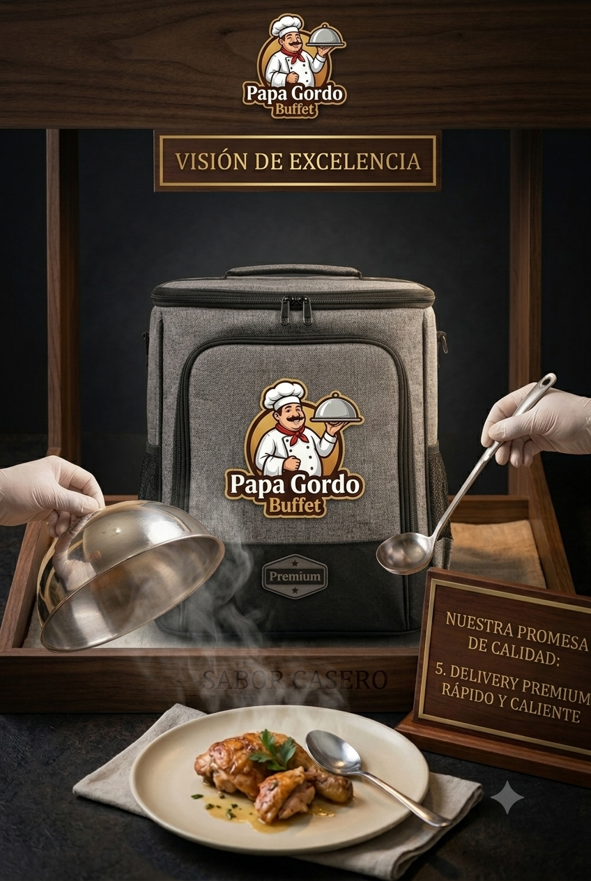 comida-a-domicilio-delivery-managua.jpg