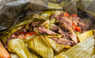 baho-tradicional-nicaraguense