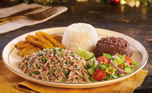 salpicon nicaraguense managua
