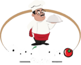 papagordo.fun