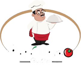 papagordo.fun